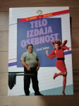 Telo izdaja osebnost