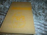 TEŽAVE V RAJU A. BUCHWALD MK 1975