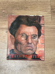 Tito Partija ,3 deli komplet