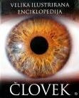 Velika ilustrirana enciklopedija: ČLOVEK
