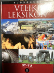 Veliki leksikon