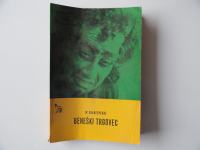 W.SHAKESPEARE, BENEŠKI TRGOVEC, KONDOR