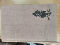 Zane Grey knjizna zbirka