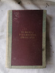 ZBRANI SPISI I. Zvezek - Fran Maselj Podlimbarski