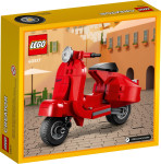 40517 Vespa