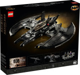 76161 Batwing