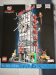 76178 Daily Bugle