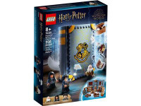 76385 LEGO Harry Potter Hogwarts Moment Charms Class!"NOVO!*