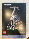 76989 LEGO Horizon Forbidden West Tallneck!*Novo!*