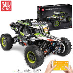 Buggy diraklnik technic