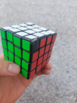 kocka 4x4 podarim dve kocki
