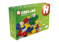 Kocke Hubelino začetni komplet, 85-delni