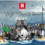 Reobrix 66012 the Pirate Bay
