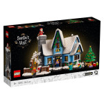 Lego 10293