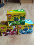 lego 10708, 10707, 10706
