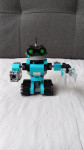 LEGO 31062 ROBOT