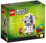 LEGO 40380 Sheep (2020)