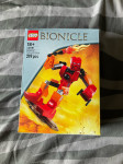 Lego 40581 Bionicle Tahu and Takua