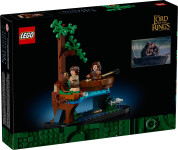 Lego 40761 The Lord of the Rings