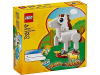 LEGO 40779 Year of the Hors