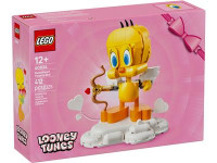 LEGO 40824 Zaljubljeni Tviti