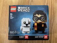 LEGO 41615 Harry Potter & Hedwig, neodprt set
