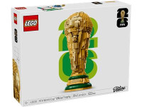 LEGO 43020 Uradni pokal prvenstva FIFA World Cup