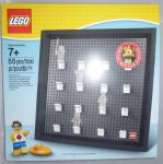 LEGO 5005359 Minifigure Collector Frame