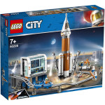 Lego 60228