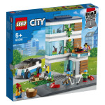 Lego 60291 City
