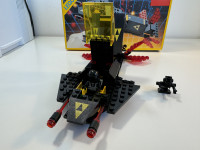 LEGO 6894