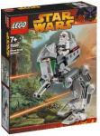 Lego kocke 7250    Vojna zvezd   Star wars