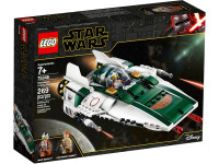 Lego 75248 Star Wars