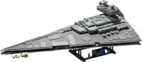 Lego 75252 Star Destroyer