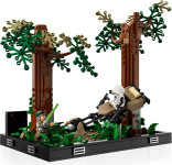 Lego  Star Wars 75353