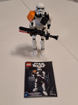 Lego 75531 Stormtrooper