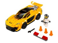 LEGO 75909 McLaren P1 (2015)