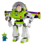 Lego 7592 Toy Story Construct-a-Buzz