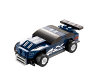 Lego 8194 Racers avto