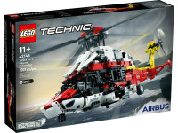 LEGO Technic - Airbus H175 Rescue Helicopter - 42145