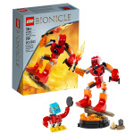 Lego Bionicle 40581
