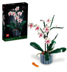 LEGO Botanicals 10311 Orhideja