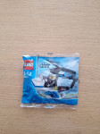LEGO CITY 30014