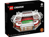 LEGO Creator 10272 Old Trafford - Manchester United