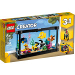 Lego Creator 31122