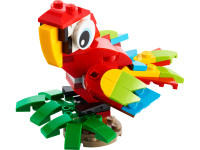 LEGO Creator 3in1 30581 - Papagaj