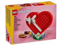 LEGO Creator 40759 Valentine's Day Box