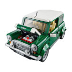 LEGO Creator Expert Mini Cooper 10242