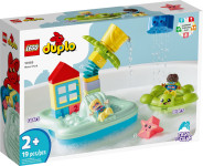 LEGO DUPLO 10989 vodni park