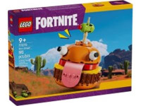 Lego Fortnite 77070 Durrr Burger